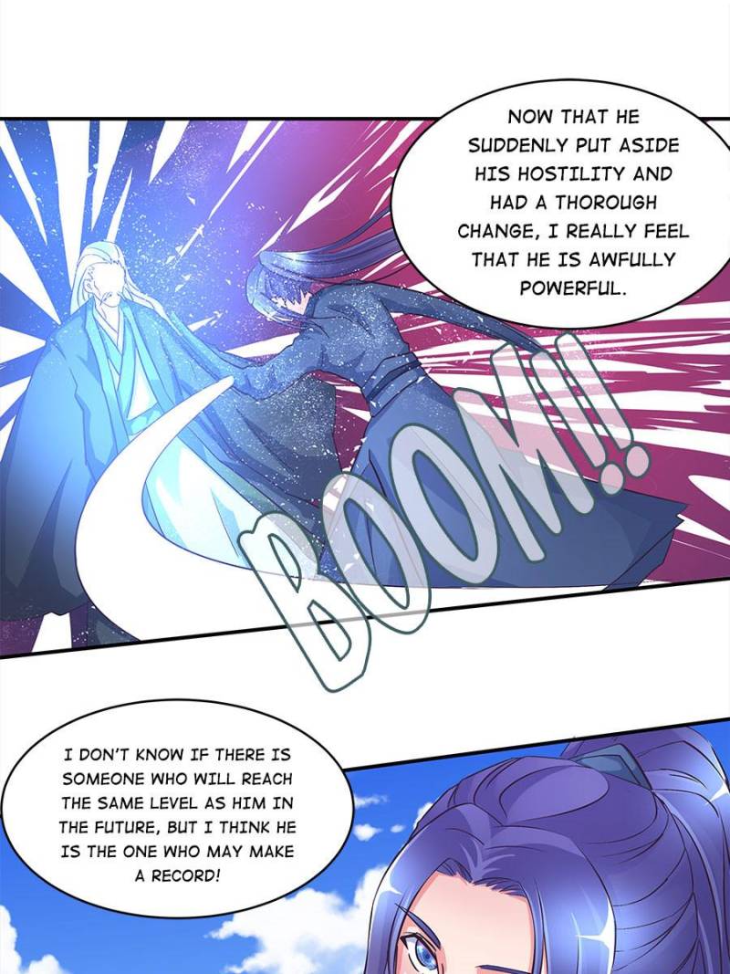 Page 31 of Chapter 103
