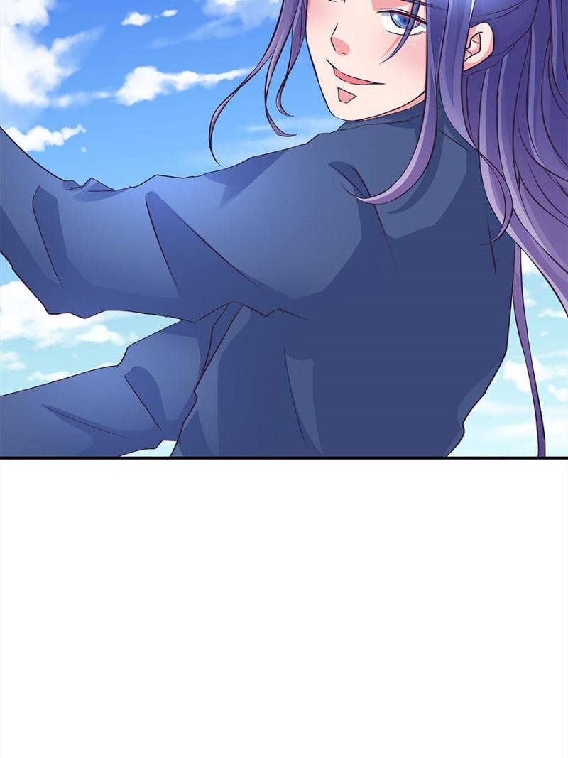 Page 32 of Chapter 103