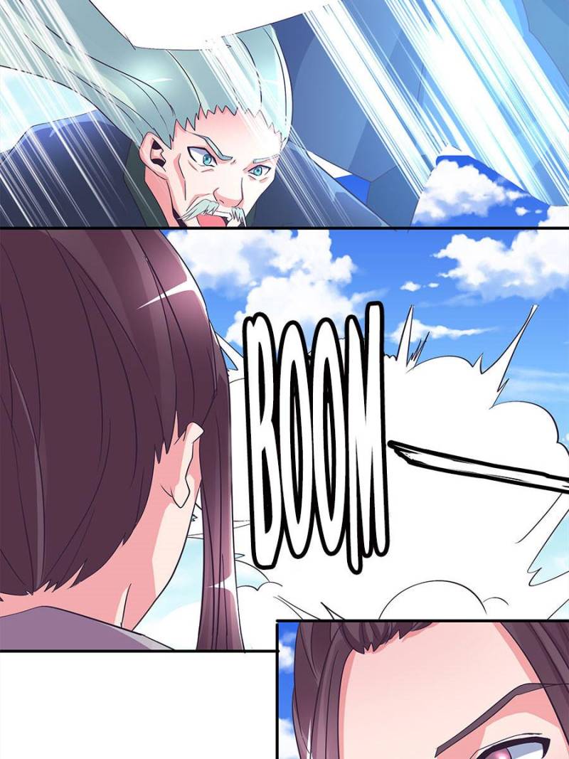 Page 11 of Chapter 104