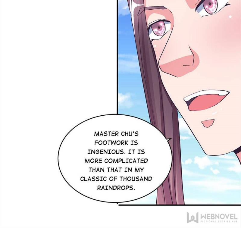 Page 12 of Chapter 104