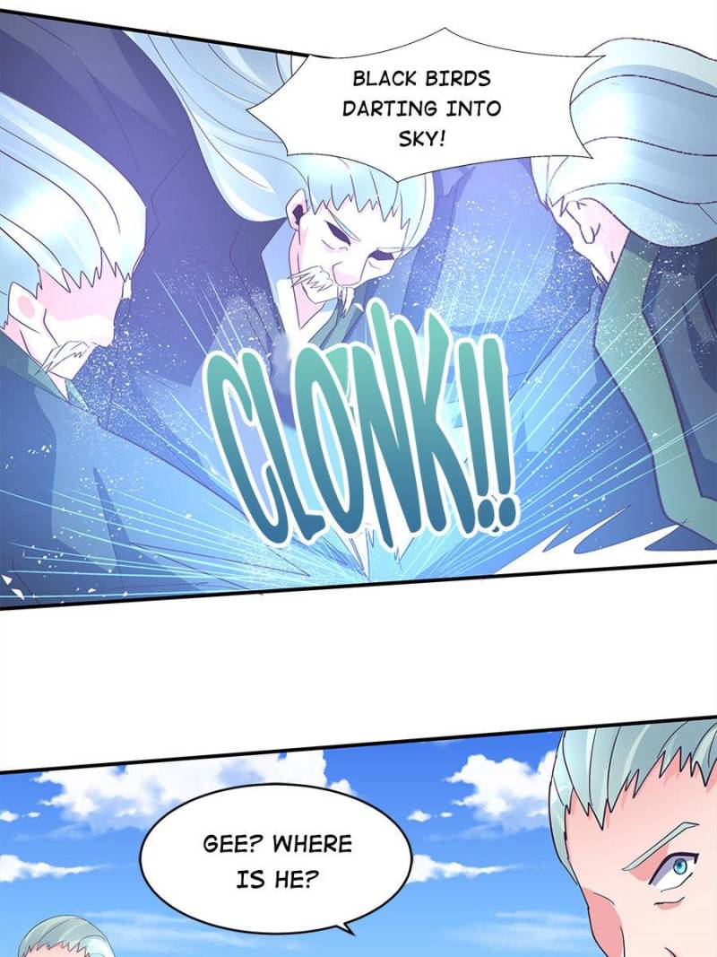 Page 16 of Chapter 104