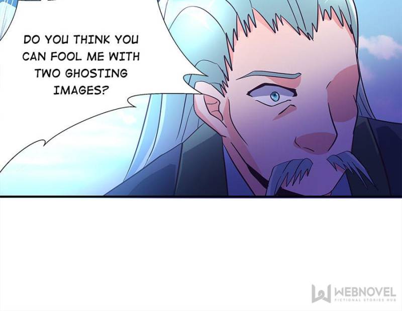 Page 18 of Chapter 104