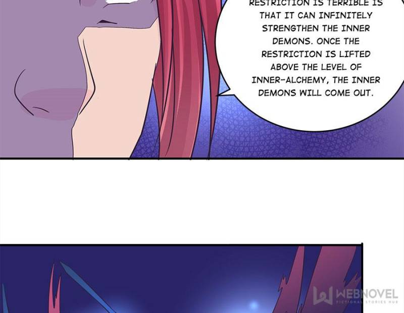 Page 21 of Chapter 104