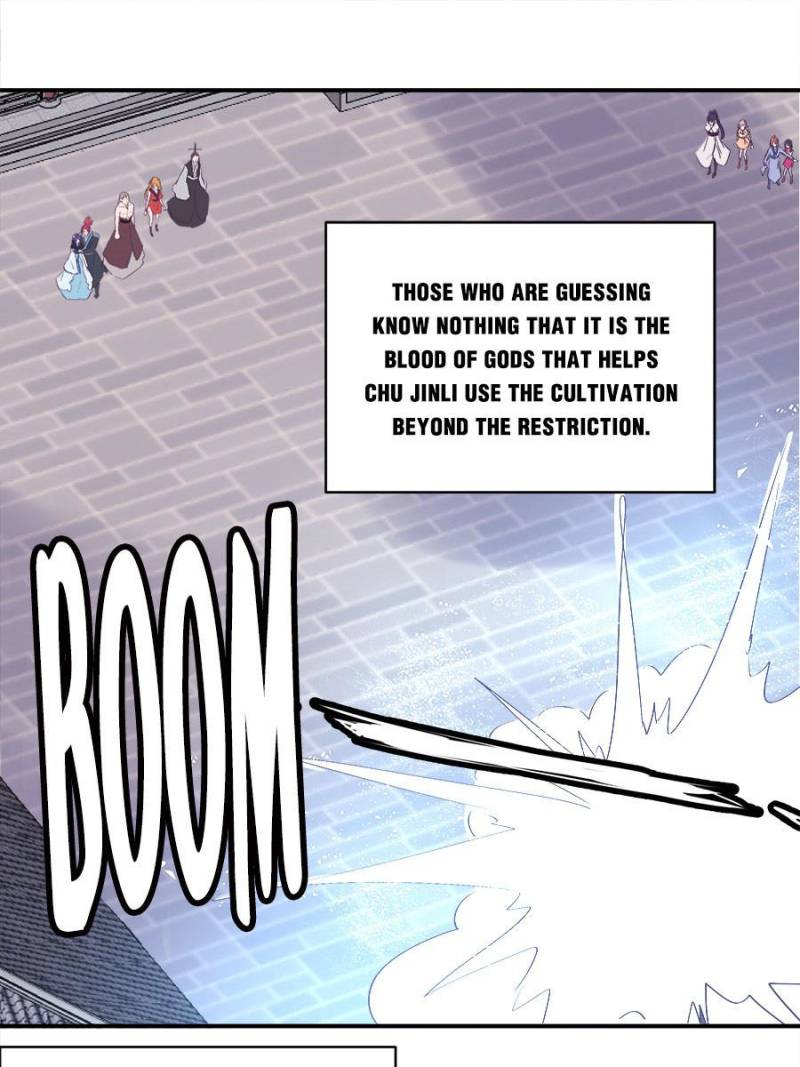 Page 25 of Chapter 104