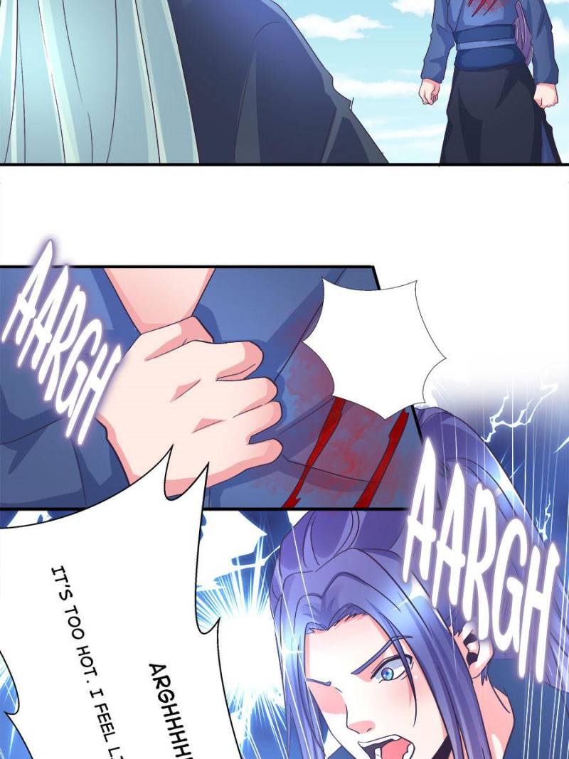 Page 29 of Chapter 104