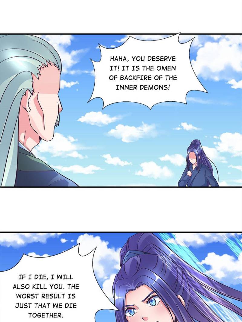 Page 1 of Chapter 105