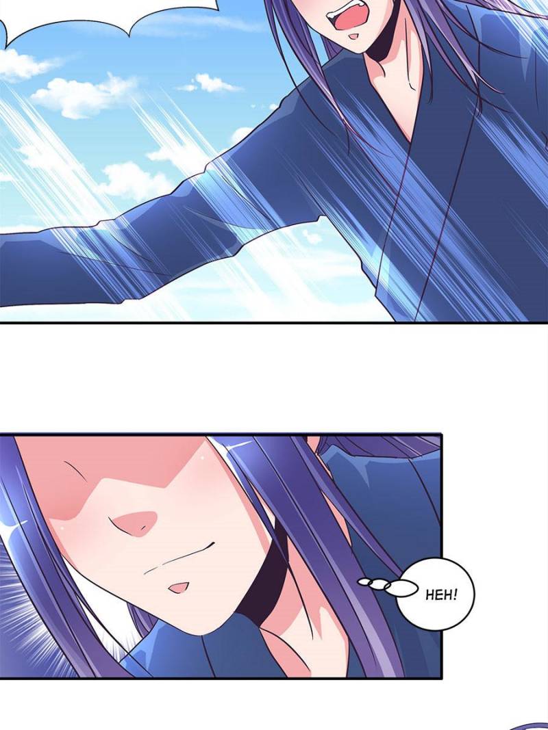Page 2 of Chapter 105