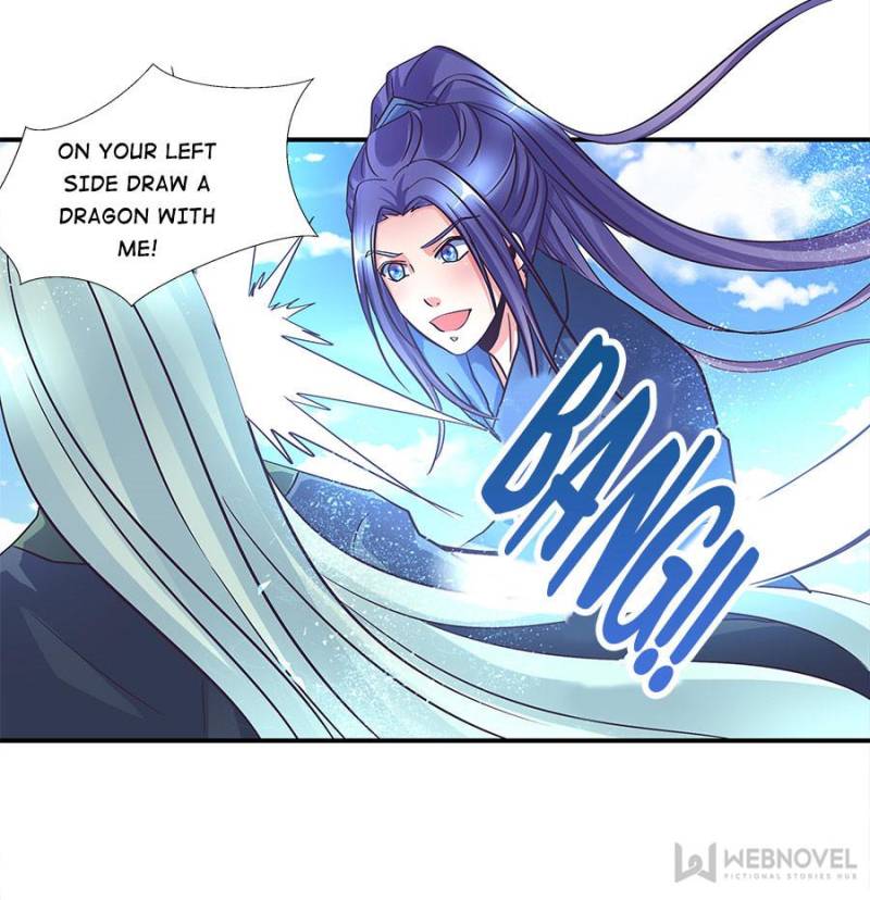 Page 3 of Chapter 105