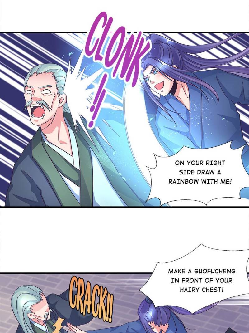 Page 4 of Chapter 105