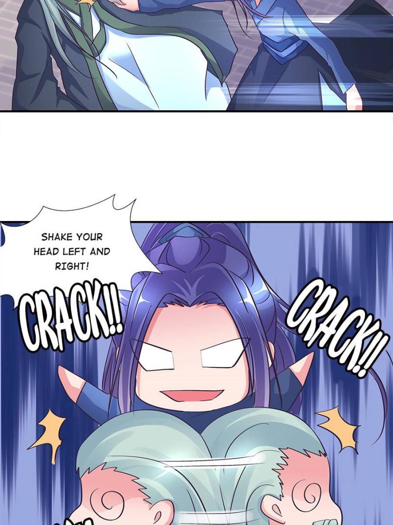 Page 5 of Chapter 105