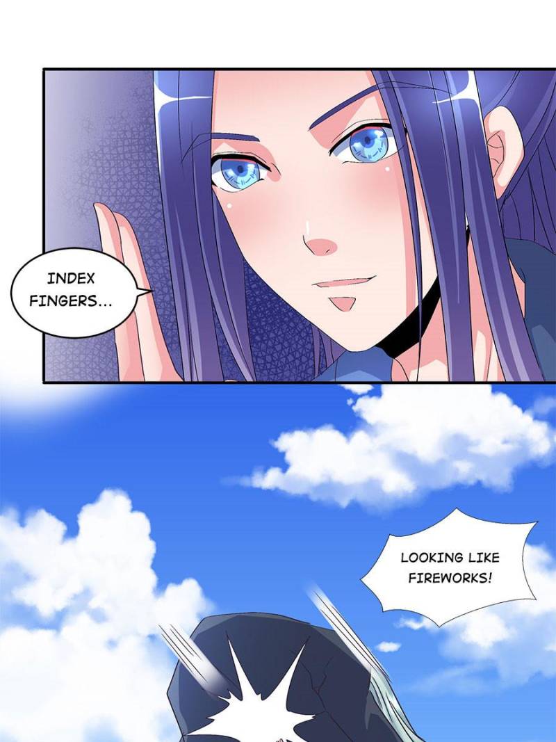 Page 7 of Chapter 105