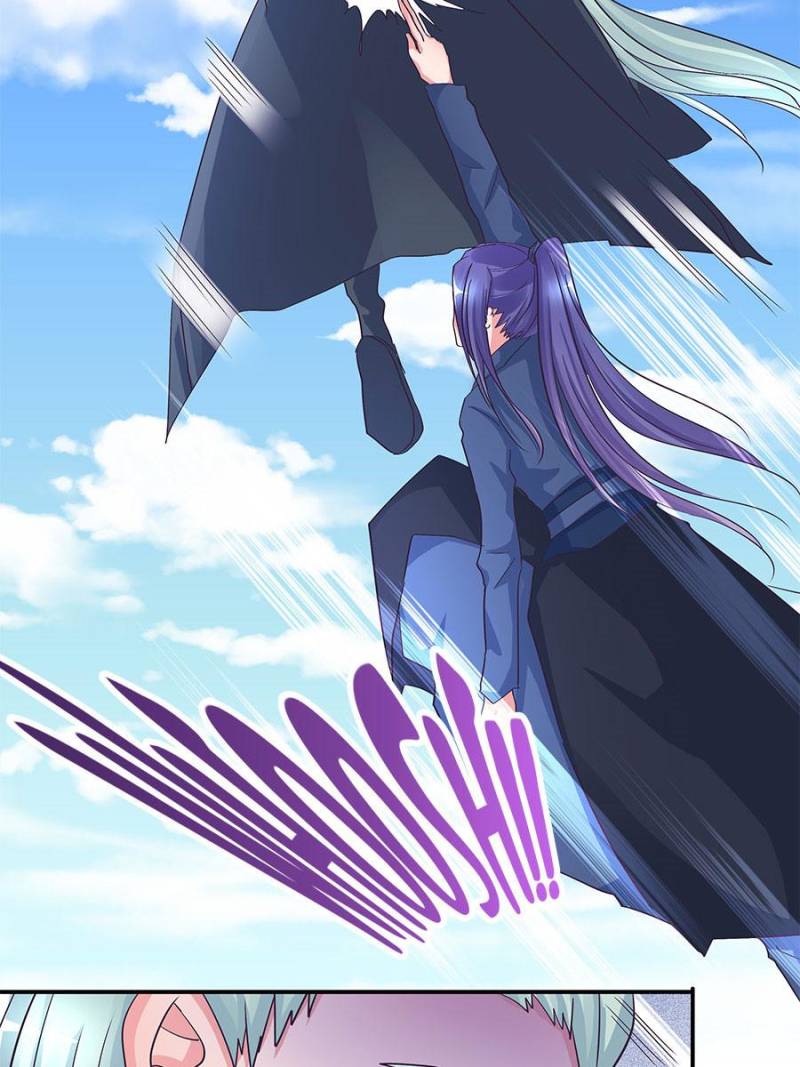 Page 8 of Chapter 105
