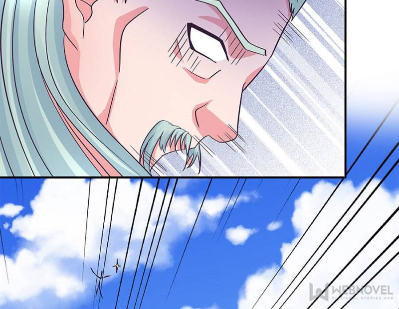 Page 9 of Chapter 105