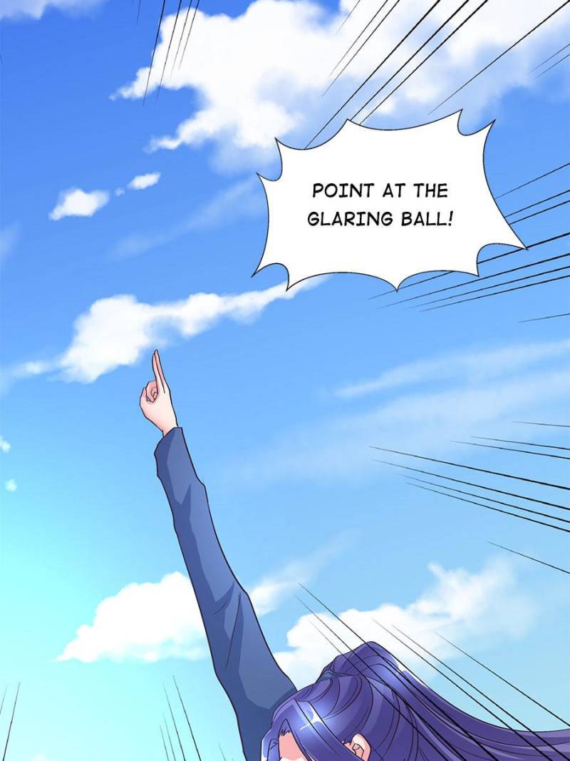 Page 10 of Chapter 105