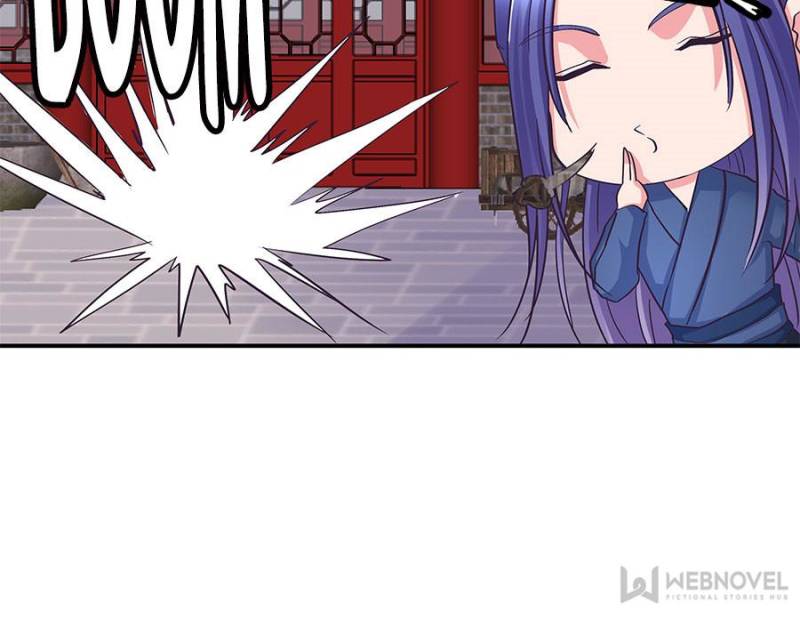 Page 12 of Chapter 105