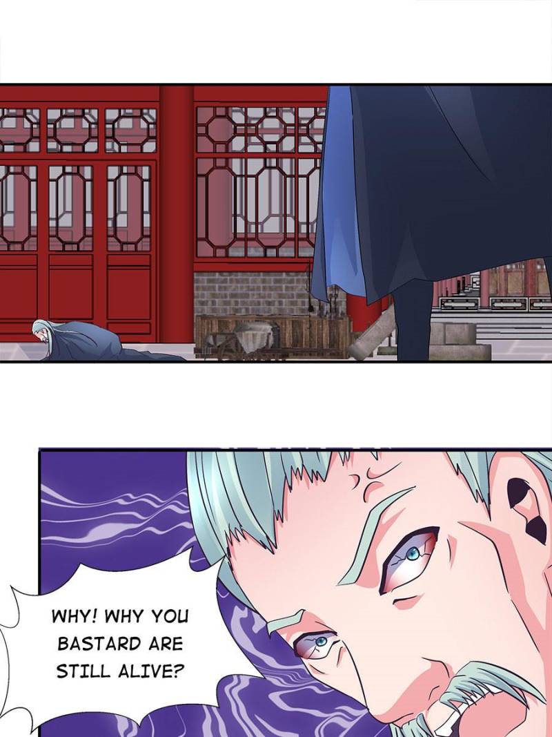 Page 13 of Chapter 105