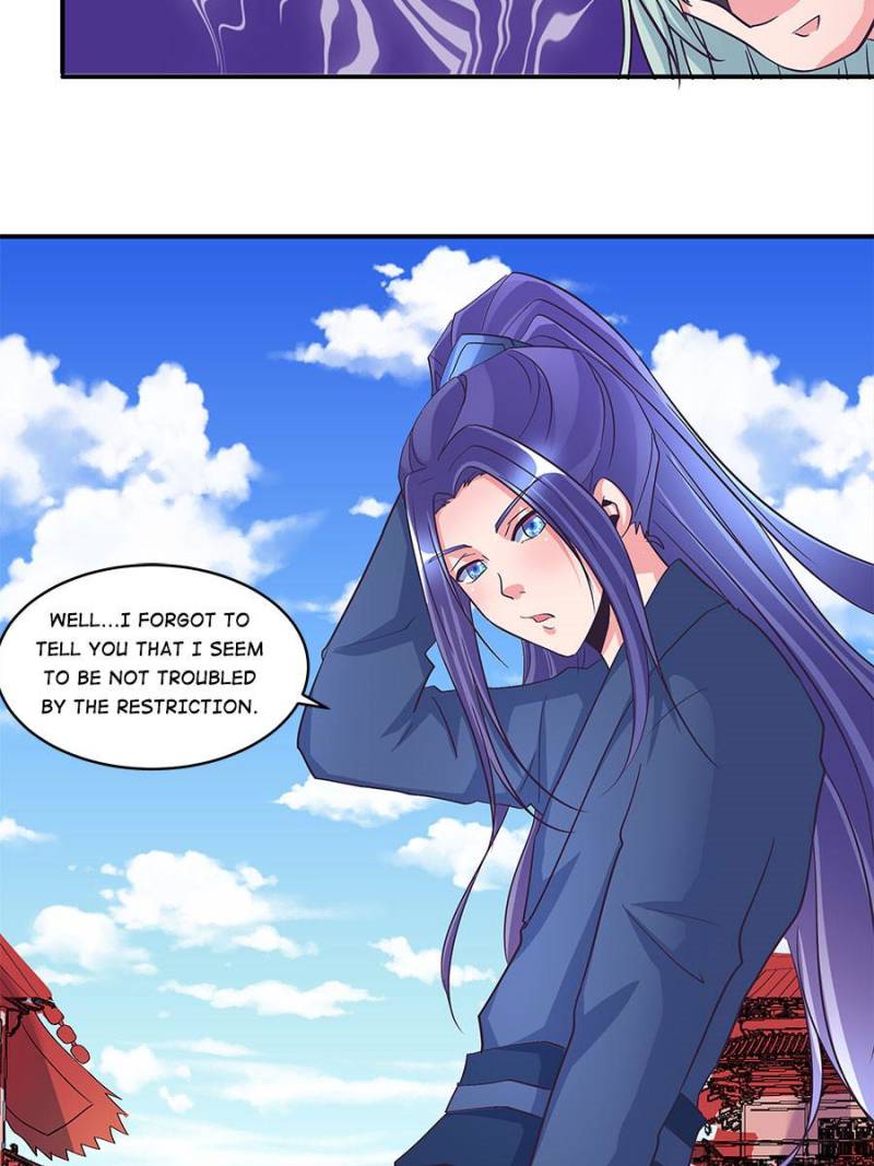 Page 14 of Chapter 105