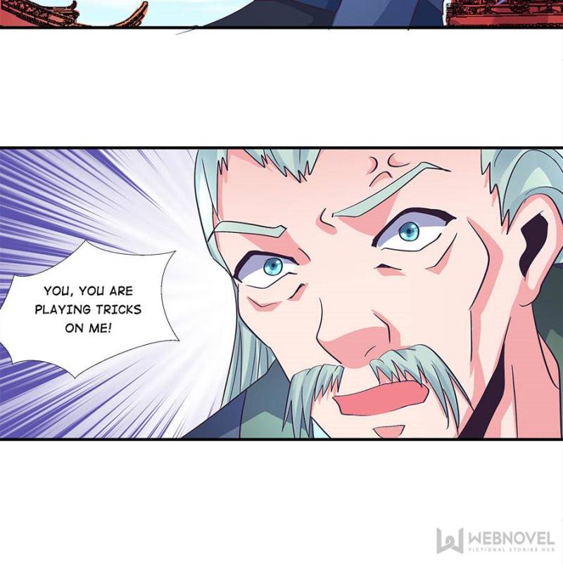 Page 15 of Chapter 105