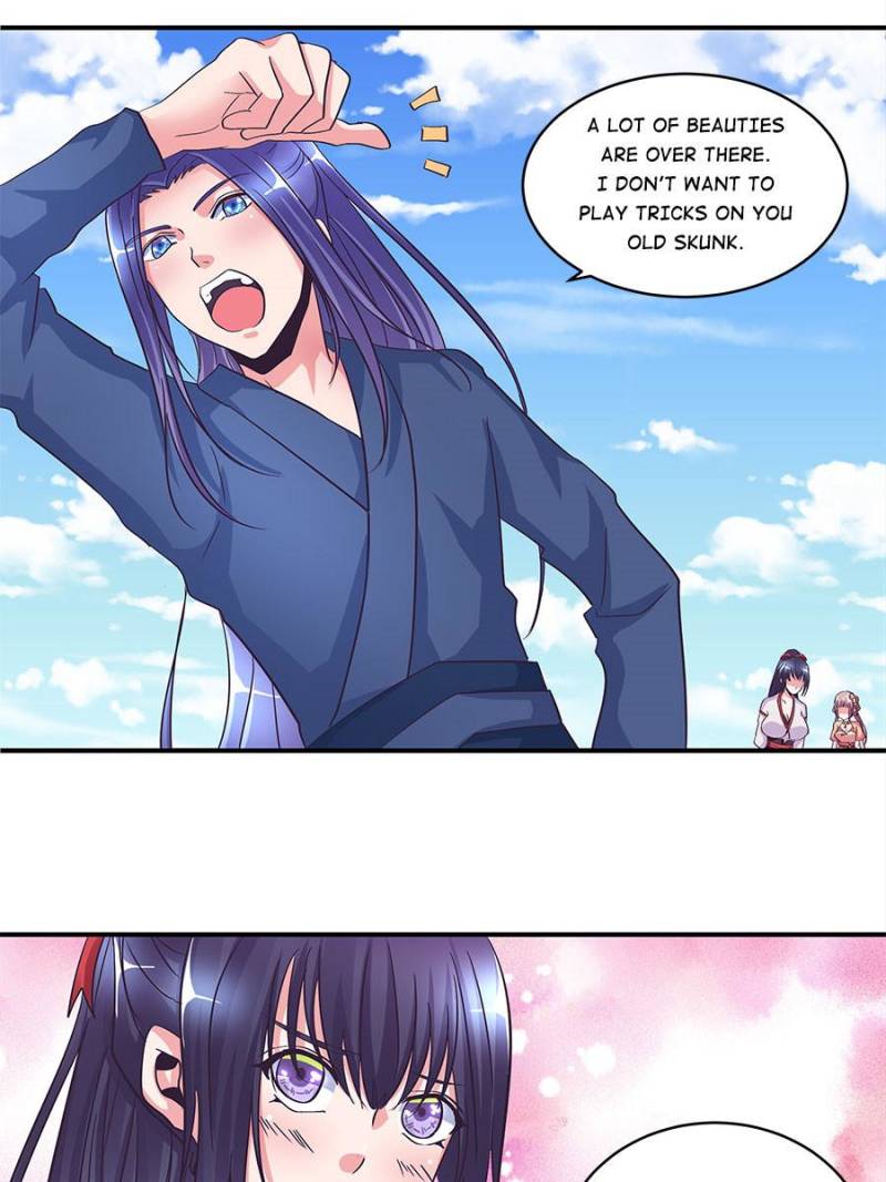 Page 16 of Chapter 105