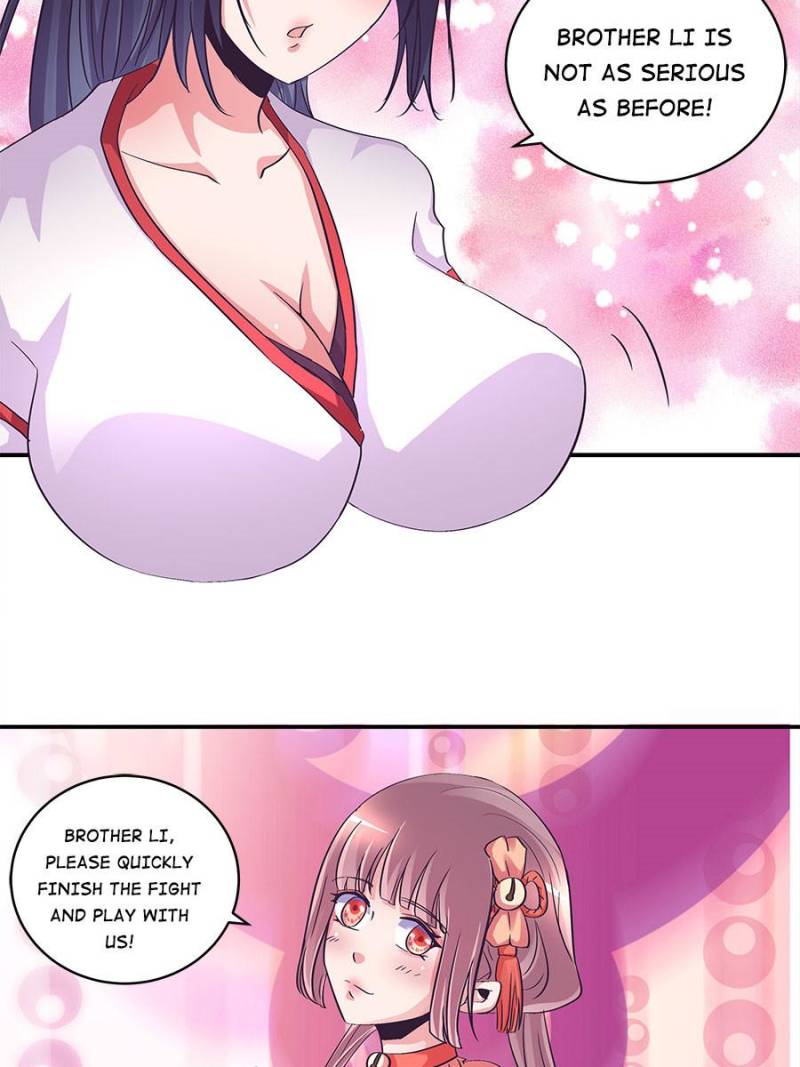 Page 17 of Chapter 105