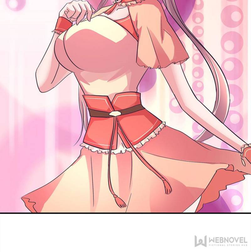 Page 18 of Chapter 105