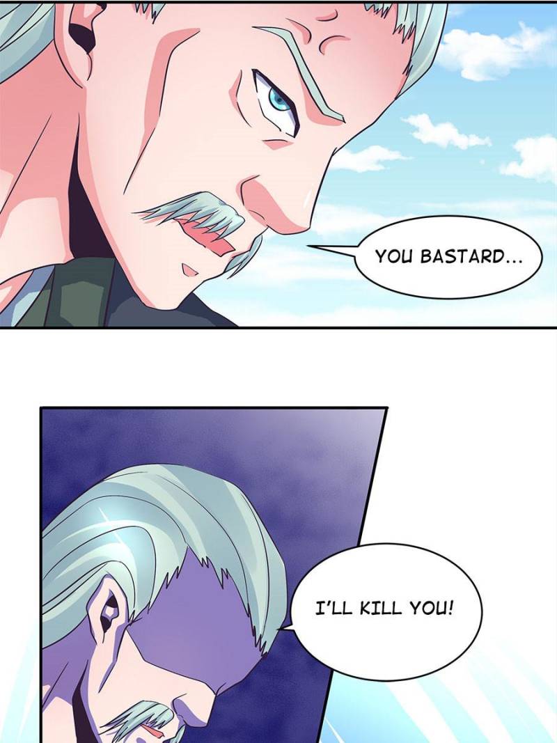 Page 20 of Chapter 105