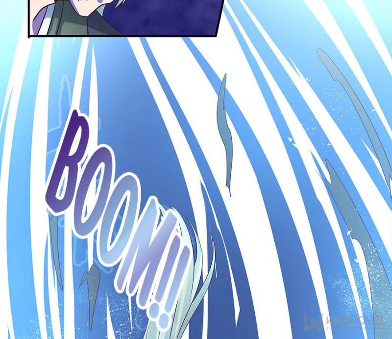 Page 21 of Chapter 105