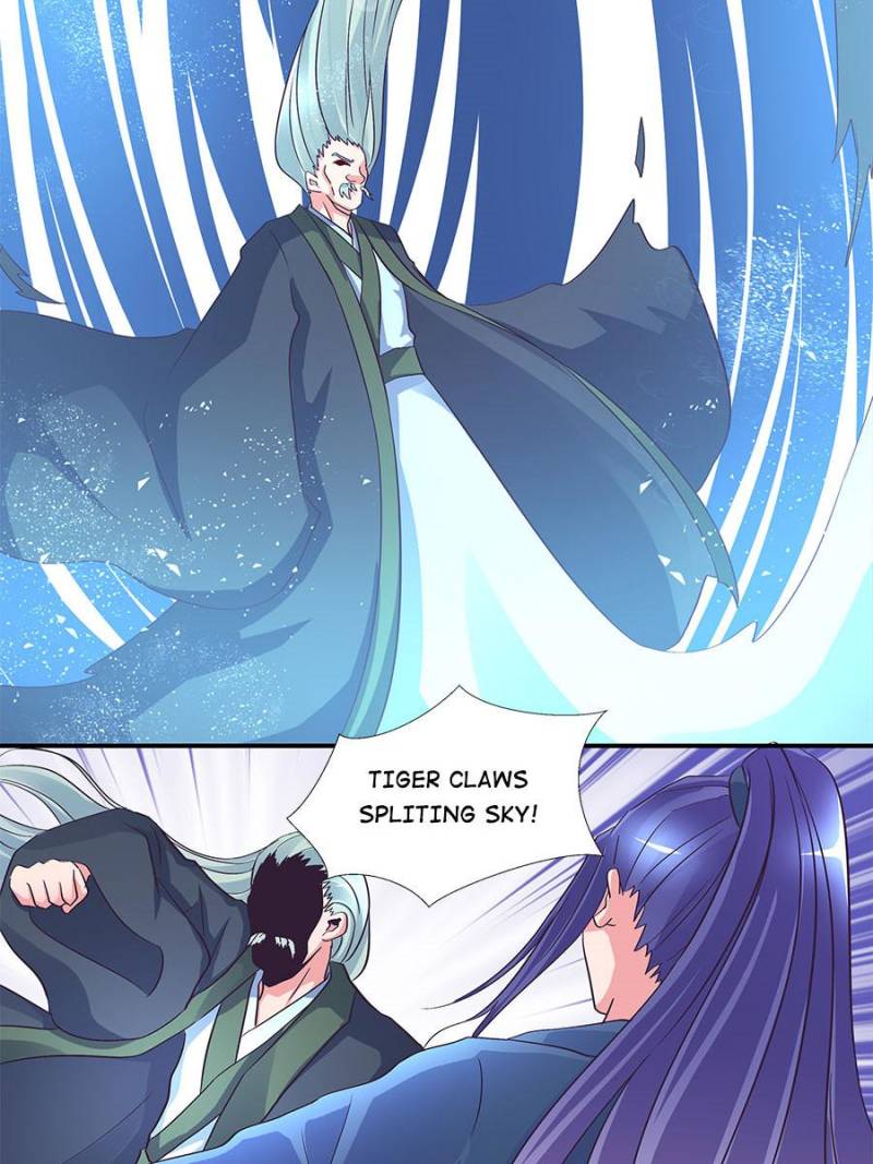 Page 22 of Chapter 105