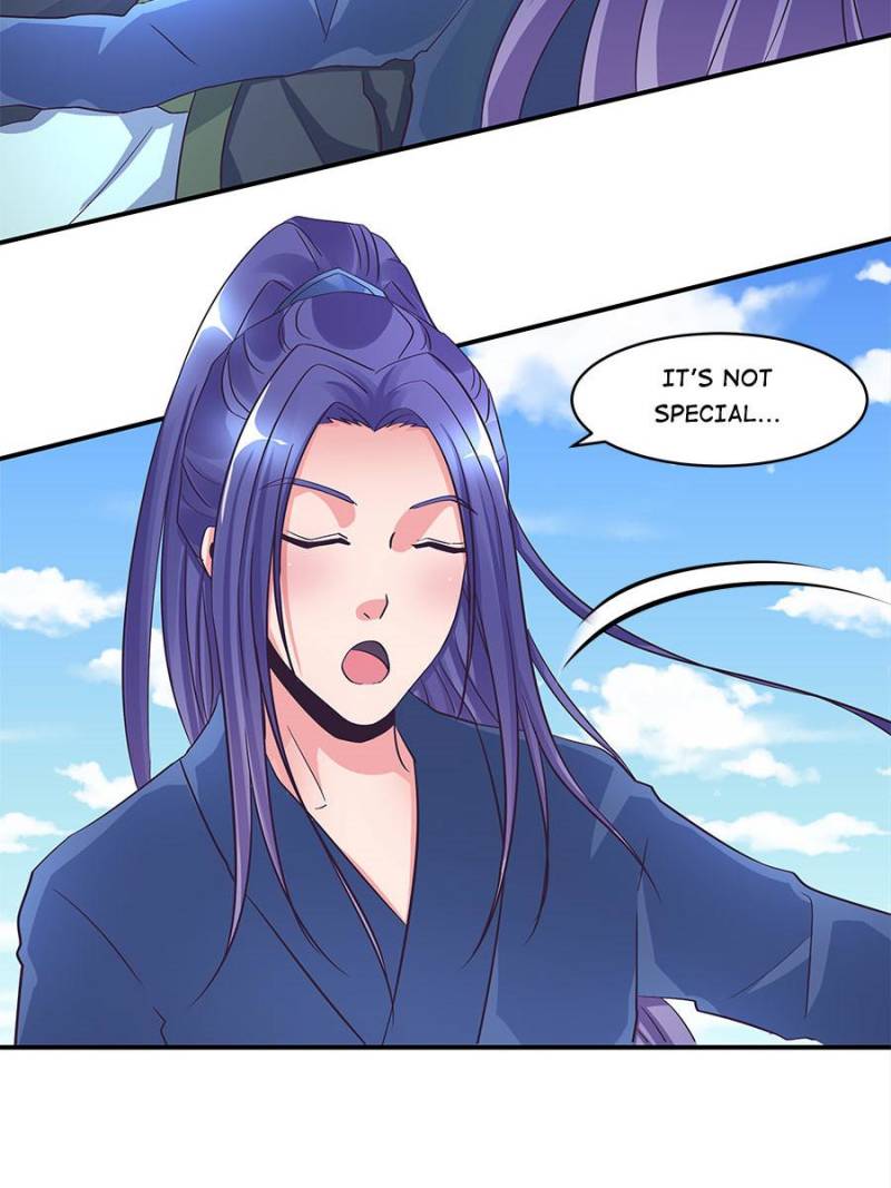 Page 23 of Chapter 105