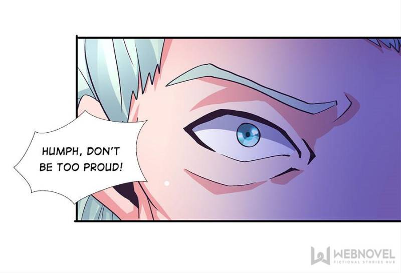 Page 24 of Chapter 105