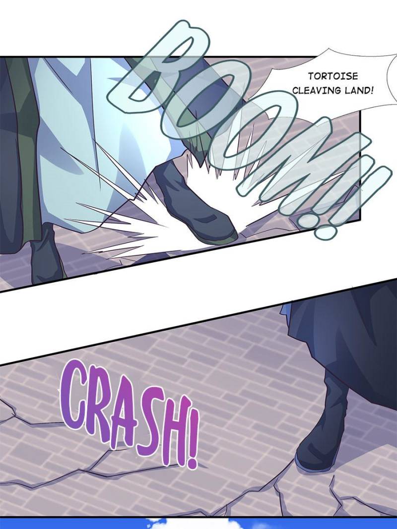 Page 25 of Chapter 105