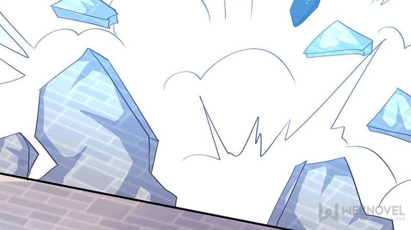 Page 27 of Chapter 105