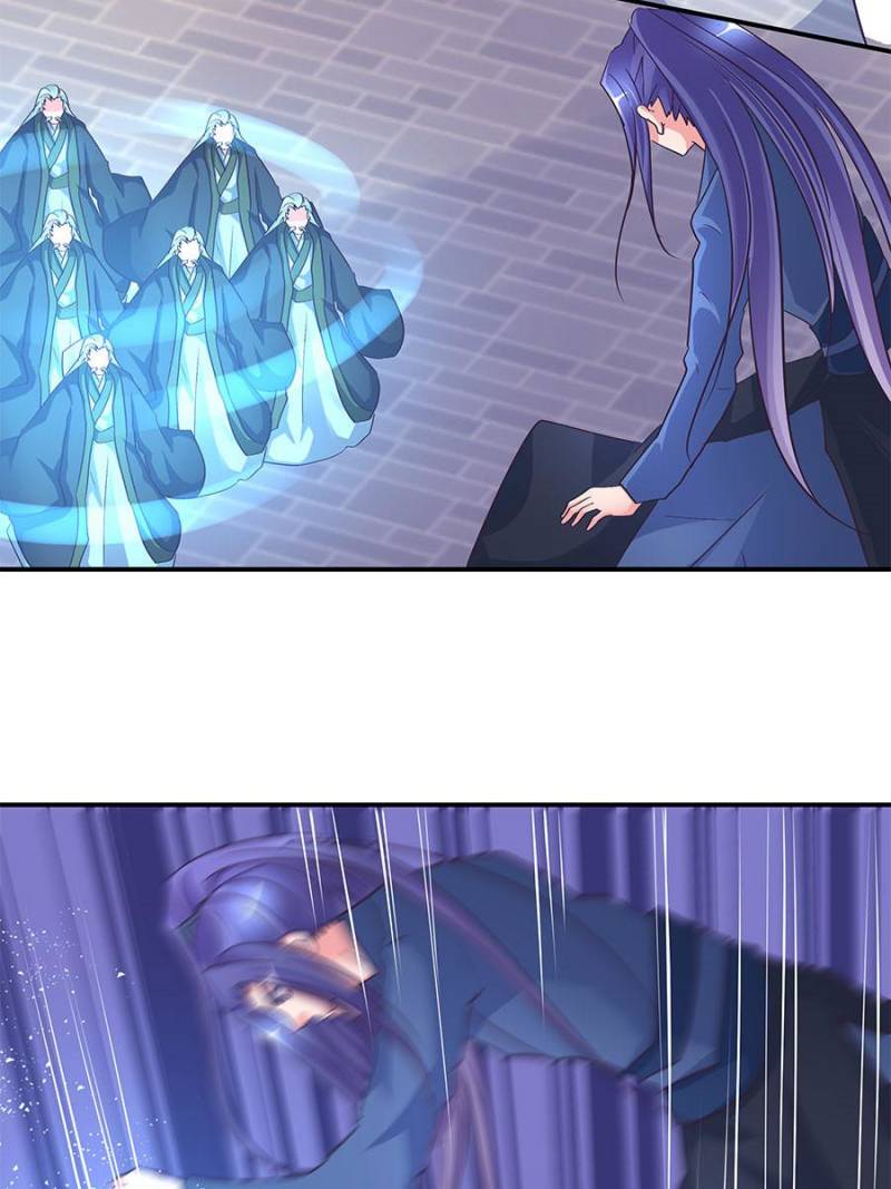 Page 28 of Chapter 105