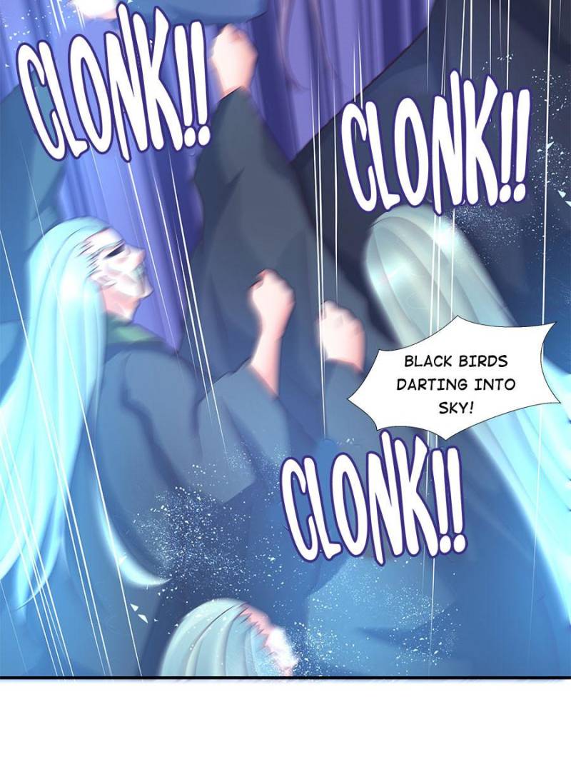 Page 29 of Chapter 105