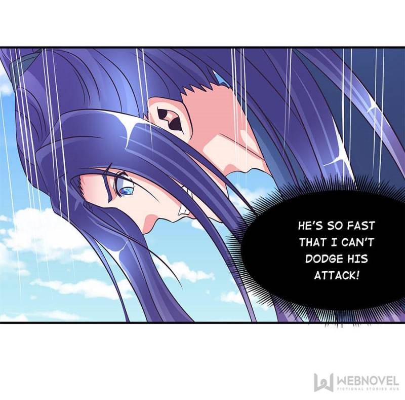 Page 30 of Chapter 105