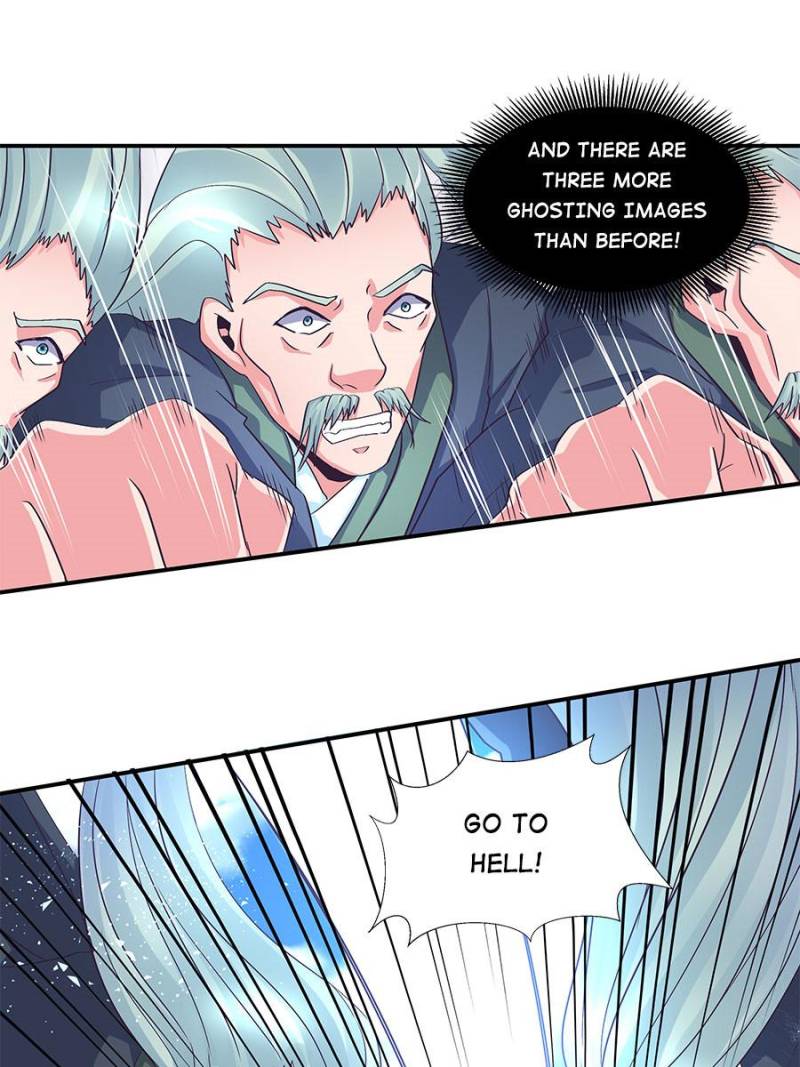 Page 31 of Chapter 105