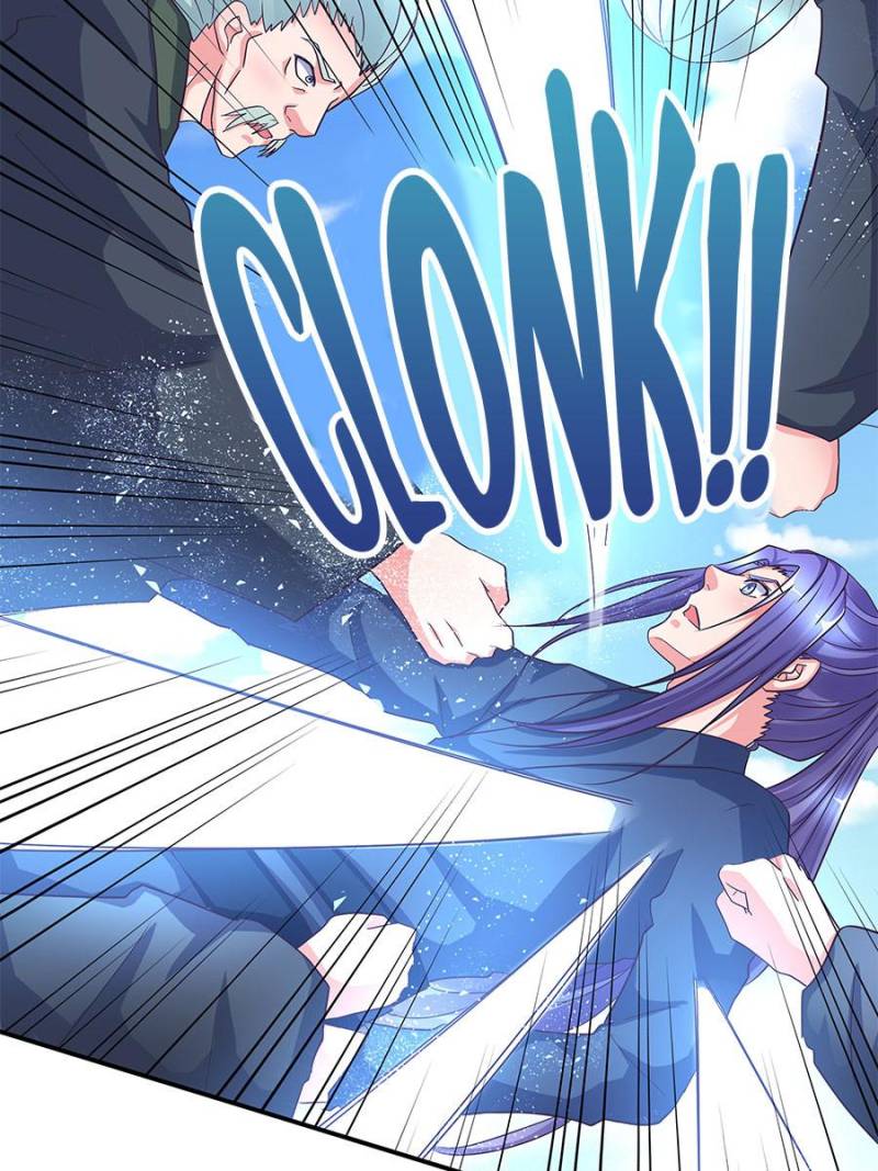 Page 32 of Chapter 105