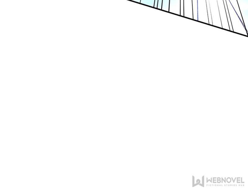 Page 33 of Chapter 105