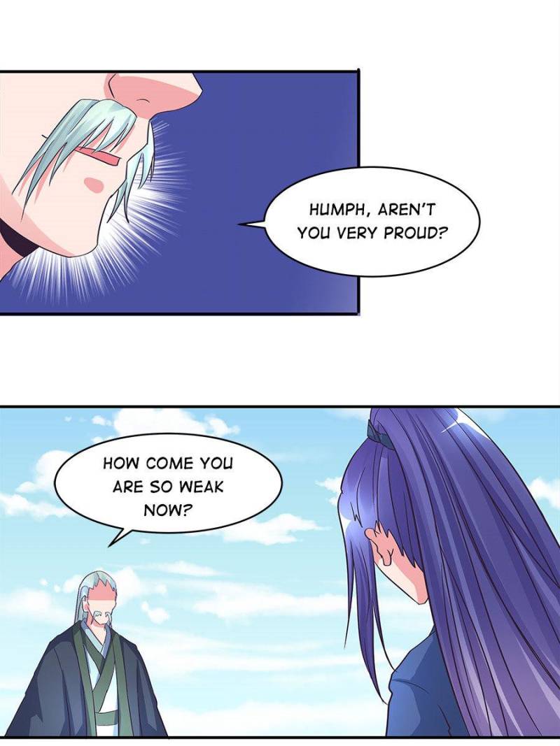 Page 7 of Chapter 106
