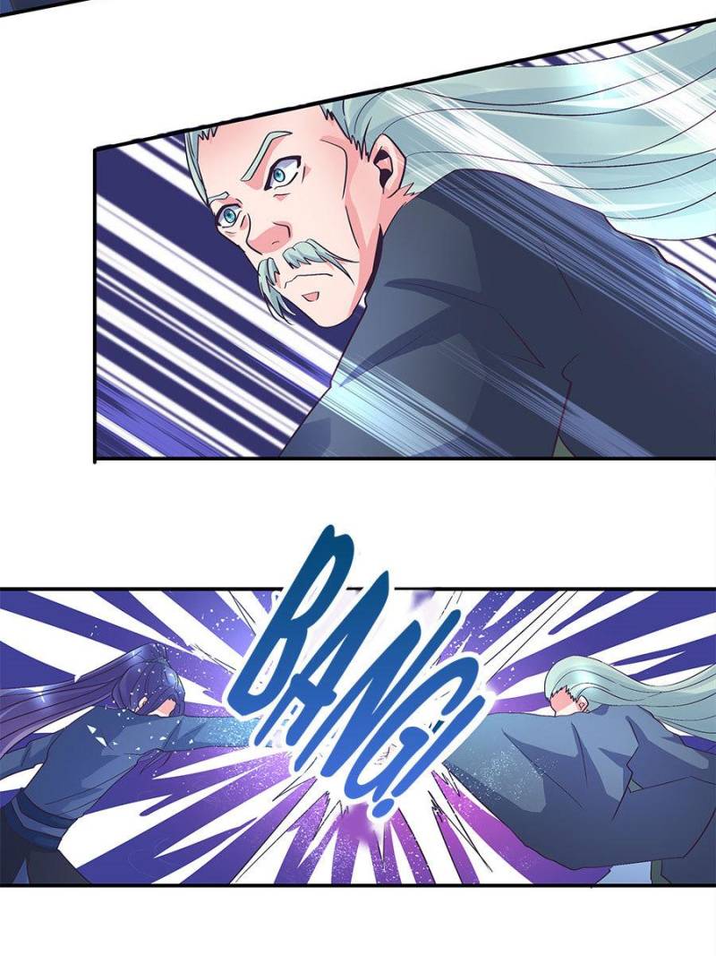 Page 10 of Chapter 106