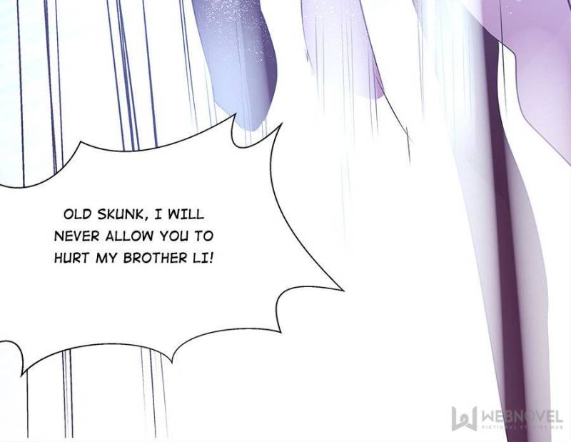 Page 30 of Chapter 106