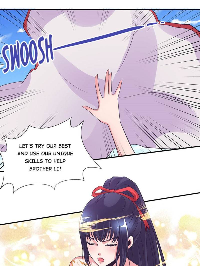 Page 34 of Chapter 106