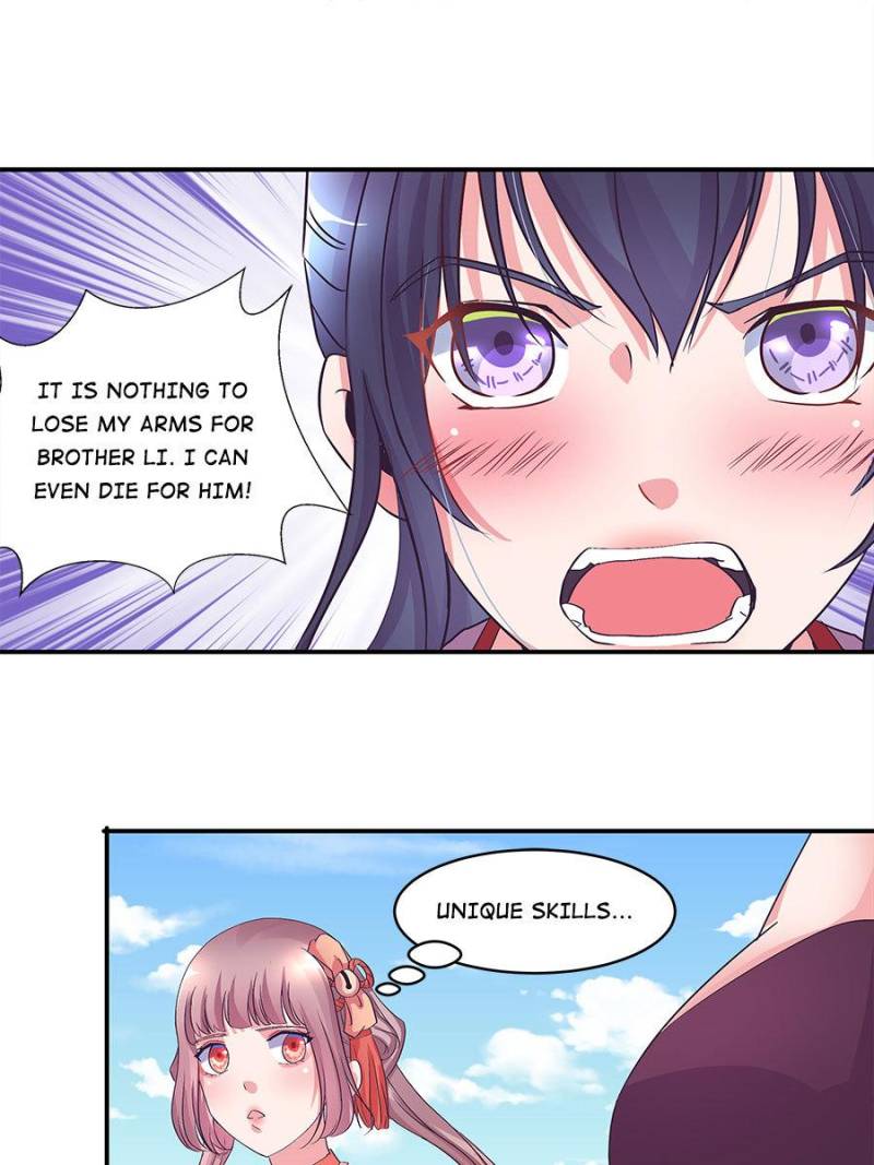 Page 37 of Chapter 106