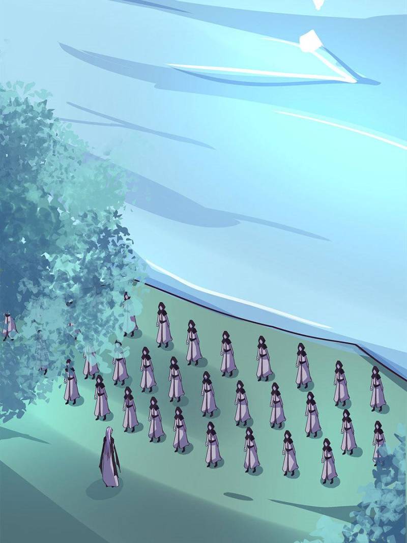 Page 7 of Chapter 107