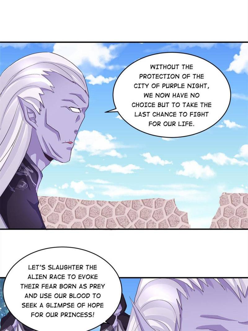 Page 9 of Chapter 107