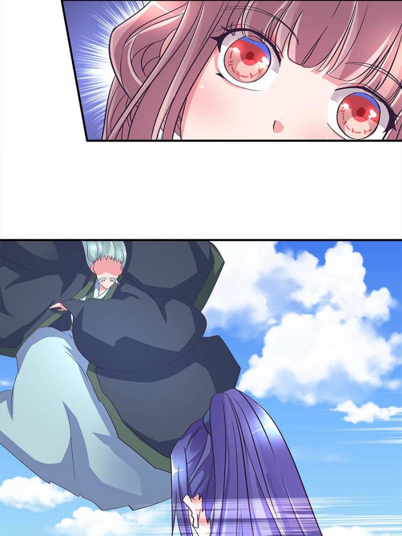 Page 24 of Chapter 107