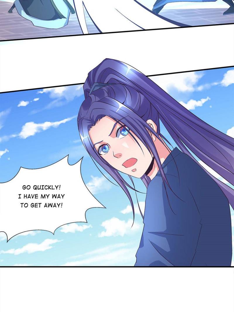 Page 28 of Chapter 107