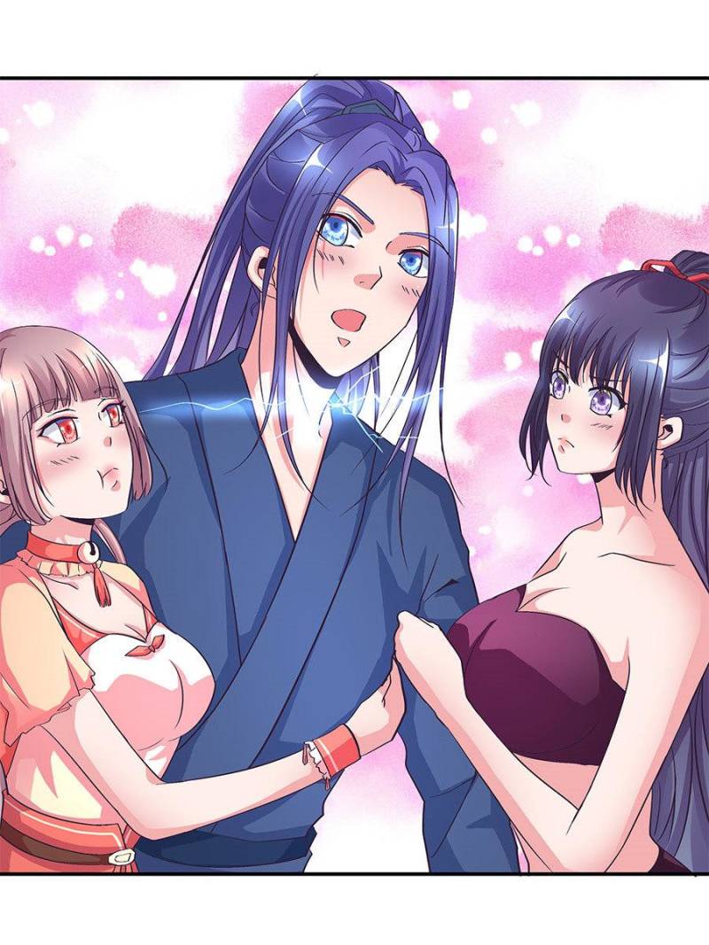 Page 7 of Chapter 108