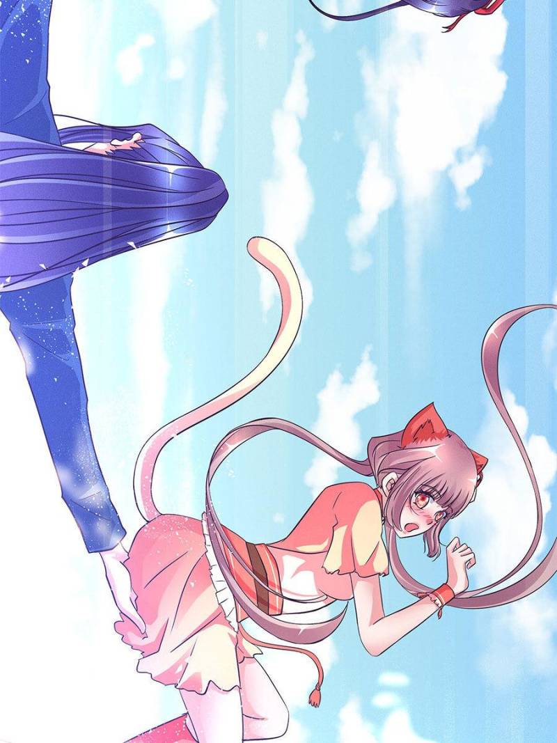 Page 11 of Chapter 108