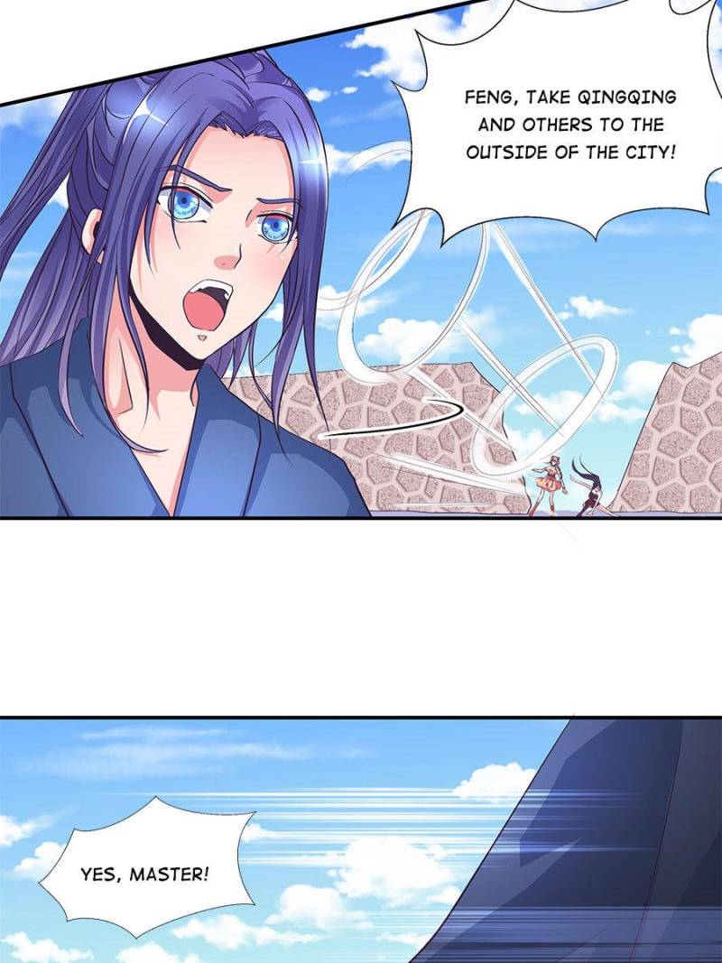 Page 14 of Chapter 108